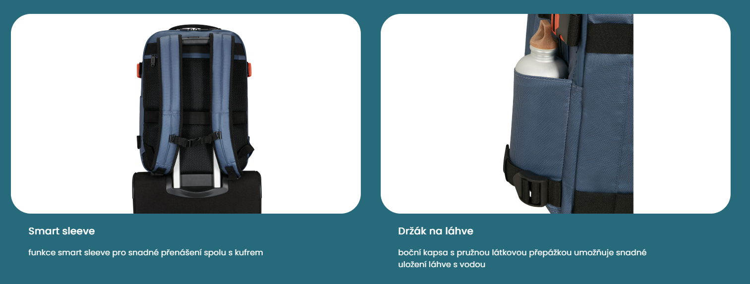 Snímek obrazovky 2025-06-04 144044